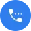 13357046295